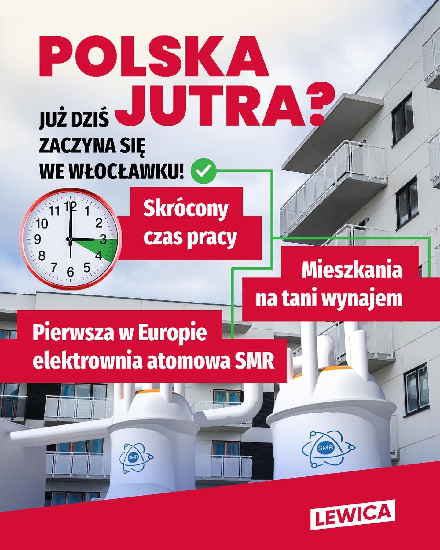 polska jutra 191025