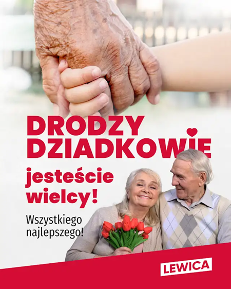 Dzień Babci i Dziadka 3 copy