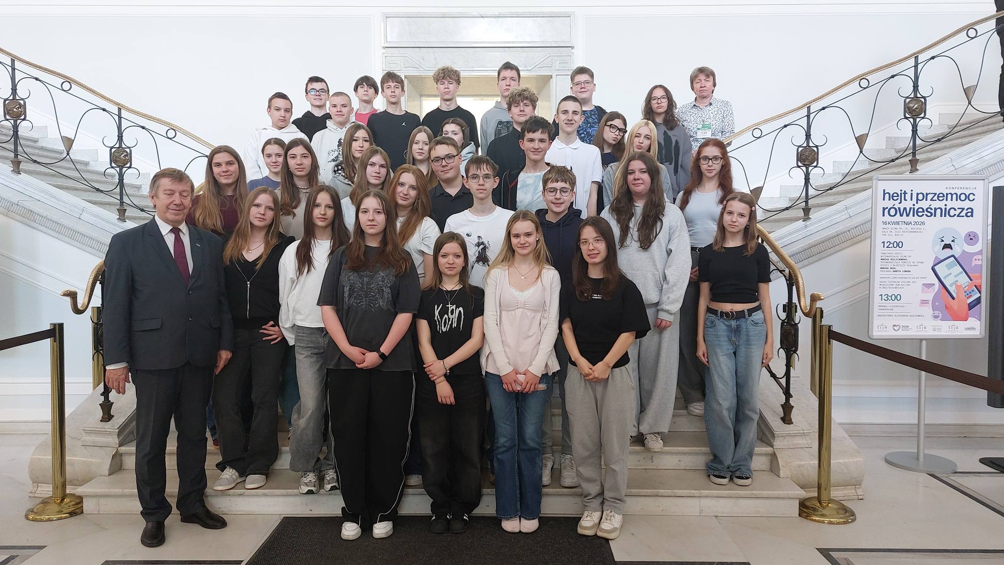 szopinski sejm1