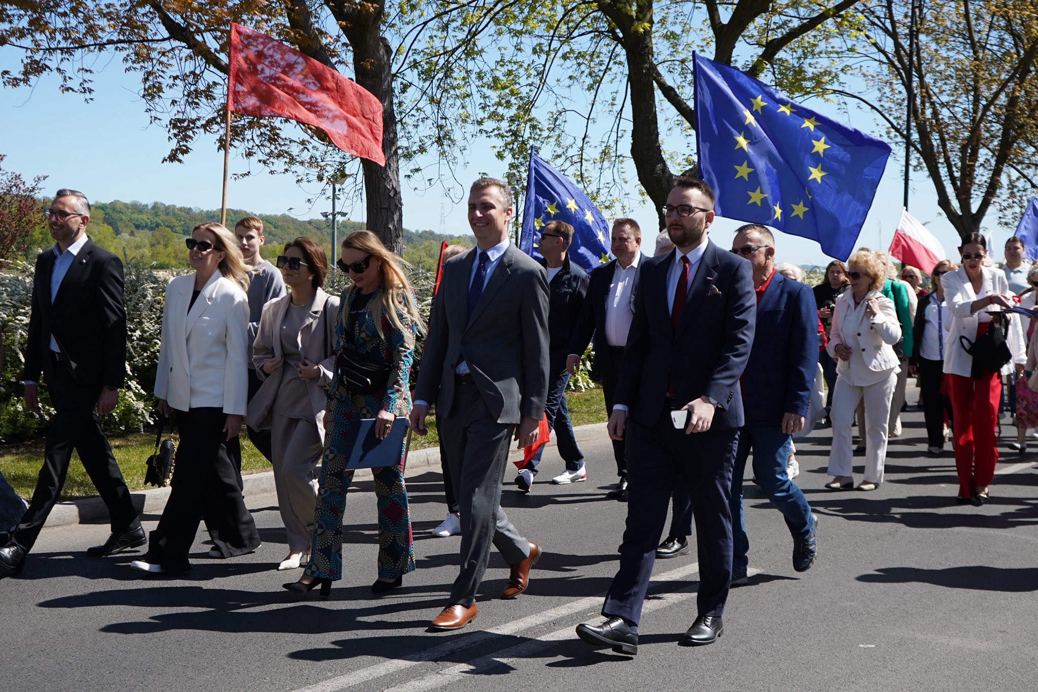 wloclawek maj1